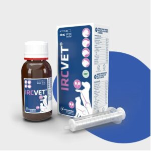 Ircvet® Gel