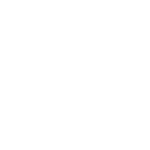 salud_articular animales pharmadiet