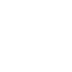 salud_dermica animales pharmadiet