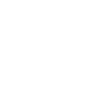 salud_digestiva animales pharmadiet