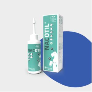 Nacotil®