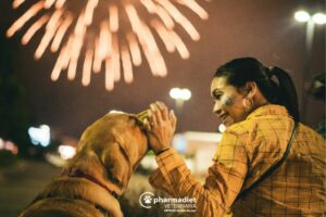 2406-Por una verbena con menos estrés