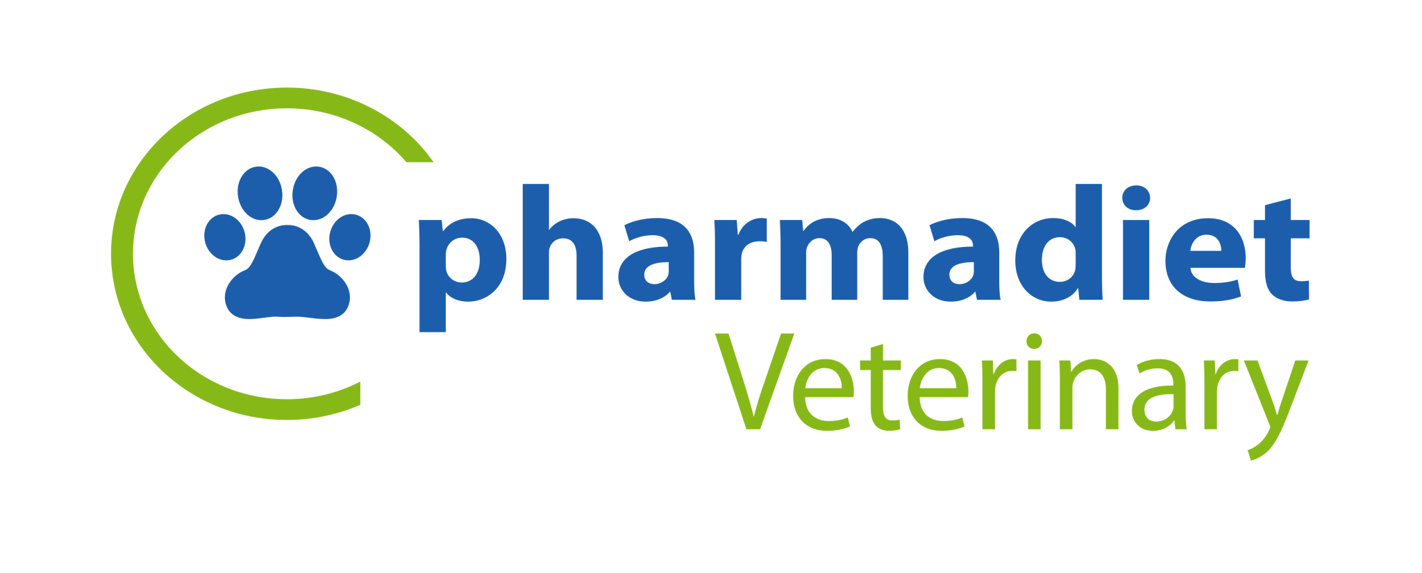 Pharmadiet