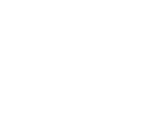 pha-icono-ojo animales pharmadiet