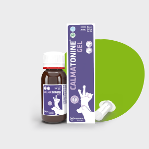 Calmatonine® Gel