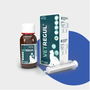 Vetregul®
