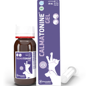 Calmatonine® Gel