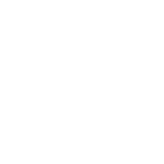 salud_otica animales pharmadiet