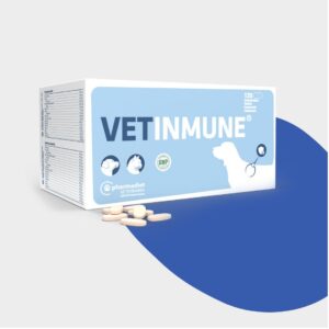 Vetinmune®