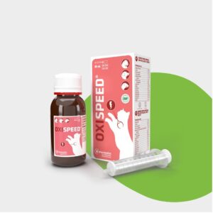 Oxispeed® Gel