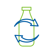 Agitar antes de usar