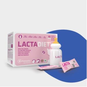 Lactadiet® Gatos com Colostro