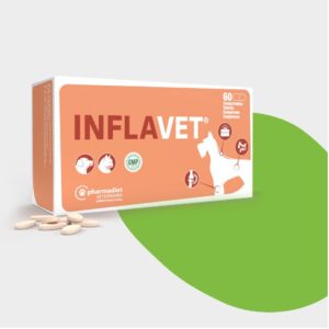 Inflavet®