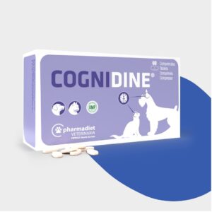 Cognidine®
