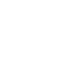 salud_hepatica animales pharmadiet