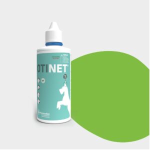 Otinet®